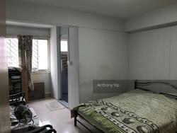 Blk 479 Pasir Ris Drive 4 (Pasir Ris), HDB 4 Rooms #156729302